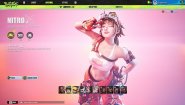 Immagine FragPunk (Xbox Series X|S)
