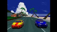 Immagine Ridge Racer (PS4)