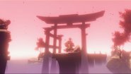 Immagine Twilight Path (PS4)