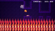 Immagine Rat Quest (PC)