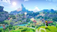 Immagine The Seven Deadly Sins: Origin (PS5)