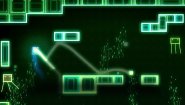 Immagine Will You Snail? (Xbox One)