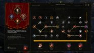Immagine Last Epoch (Linux)