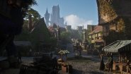 Immagine Fable (Xbox Series X|S)