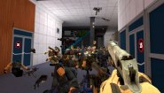 Immagine OPERATION SERPENS (PS5)