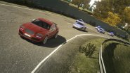 Immagine Immagine Crash Time - Undercover PC