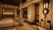 Immagine Immagine Pyramids and Aliens: Escape Room Xbox Series X|S