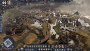 Immagine Anno 117: Pax Romana (Xbox Series X|S)