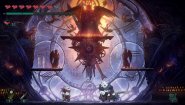 Immagine Kelipot / 形骸骑士 (PC)