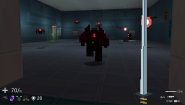 Immagine Bunker Punks (Mac)
