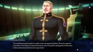Immagine Immagine Dead End Aegis: Gaiden PC