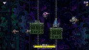 Immagine Savant - Ascent REMIX (Mac)