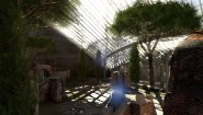 Immagine The Talos Principle: Road To Gehenna (Linux)
