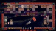 Immagine Kill The Brickman (Xbox Series X|S)