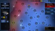 Immagine Dust Fleet (PC)