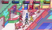 Immagine Mighty Morphin Power Rangers: Rita's Rewind (PS5)