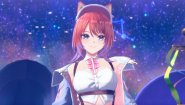 Immagine Atelier Resleriana: The Red Alchemist & the White Guardian (PS5)