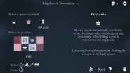Immagine The Ouroboros King (PC)