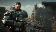 Immagine Gears of War: Reloaded (PS5)
