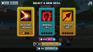 Immagine Cup Heroes (Xbox Series X|S)