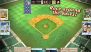 Immagine Bottom of the 9th (Linux)