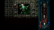 Immagine Blood Omen: Legacy of Kain (PS5)