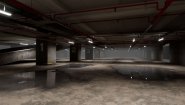 Immagine Immagine Escape the Backrooms PS5