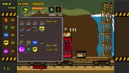 Immagine Iron Commando (PC)