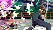 Immagine Akiba's Trip: Undead & Undressed Director's Cut (PC)