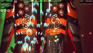 Immagine Burst Fighter (PC)