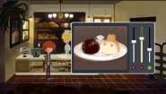 Immagine Blue Wednesday (Nintendo Switch)