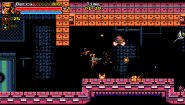 Immagine Biolab Wars (Linux)
