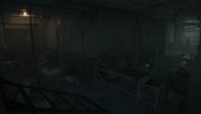 Immagine Immagine Madness inside PC