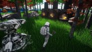 Immagine Immagine World Crafter TD PC