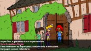 Immagine Superfluo Ritorns (Linux)