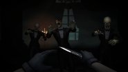 Immagine You Will Die Here Tonight (PC)