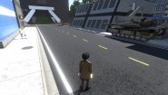Immagine Dragon Audit (PS4)