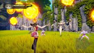 Immagine Anima: Gate of Memories I & II Remaster (Nintendo Switch 2)