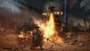 Immagine Phantom Blade Zero (PC)