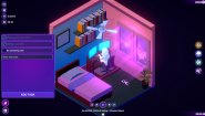 Immagine Chill Corner (PC)