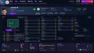 Immagine Immagine Football Manager 26 Console PS5