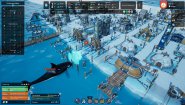 Immagine United Penguin Kingdom (PC)