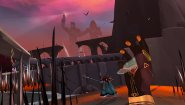 Immagine Mixture (PS5)