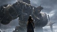 Immagine Tides of Annihilation (PS5)