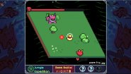 Immagine EvoMon (Nintendo Switch)