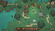 Immagine Border Town (PC)