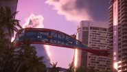 Immagine Trackmania 2 Lagoon (PC)