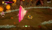 Immagine Alpha Nomos (PS5)