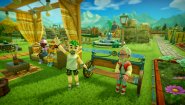 Immagine Farm Together 2 (Mac)