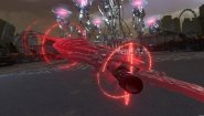 Immagine Soul Covenant (PS5)